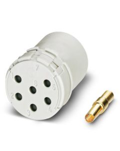 Phoenix Contact 1601116 Connector
