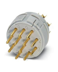 Phoenix Contact 1601193 Connector