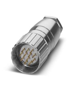 Phoenix Contact 1601198 Cable