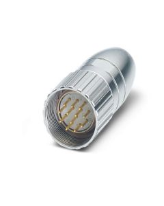 Phoenix Contact 1601265 Cable