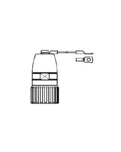 Phoenix Contact 1601285 Cable