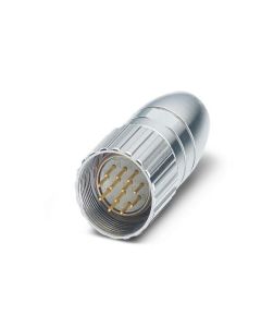 Phoenix Contact 1601510 Cable