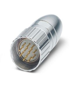 Phoenix Contact 1601514 Cable
