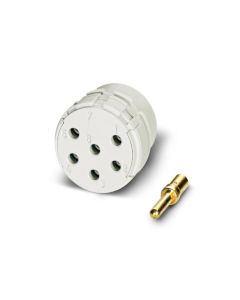 Phoenix Contact 1601634 Connector