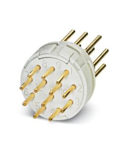 Phoenix Contact 1601638 Connector
