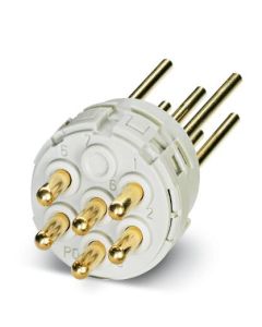 Phoenix Contact 1601647 Connector