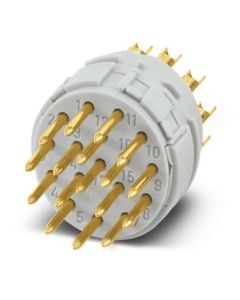 Phoenix Contact 1601727 Connector