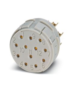 Phoenix Contact 1601799 Connector