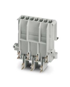 Phoenix Contact 1602180 Connector