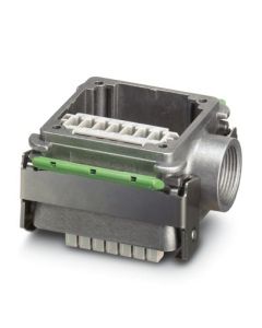 Phoenix Contact 1602216 Connector