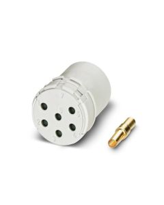 Phoenix Contact 1602282 Connector