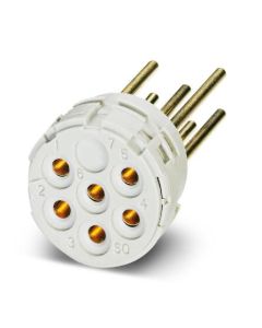 Phoenix Contact 1602295 Connector