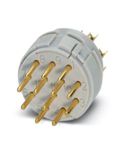 Phoenix Contact 1602482 Connector