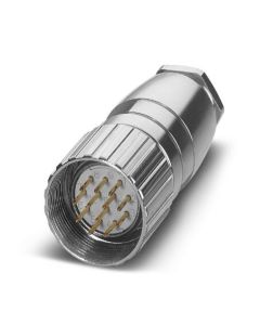 Phoenix Contact 1602501 Cable