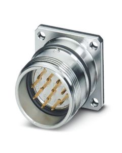 Phoenix Contact 1602506 Connector