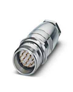 Phoenix Contact 1602547 Connector