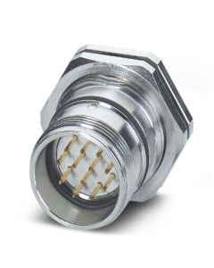 Phoenix Contact 1602608 Connector