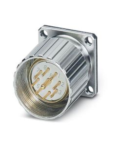 Phoenix Contact 1602666 Connector