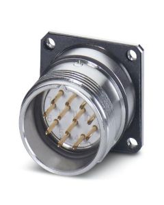 Phoenix Contact 1602721 Connector