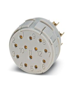 Phoenix Contact 1602749 Connector