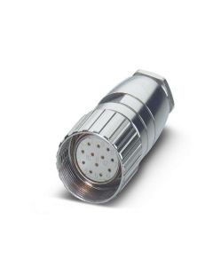 Phoenix Contact 1602783 Cable