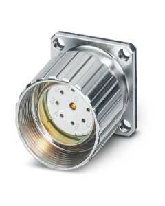 Phoenix Contact 1602923 Connector