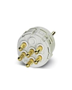 Phoenix Contact 1602959 Cable