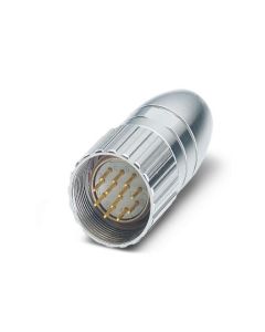 Phoenix Contact 1603101 Cable