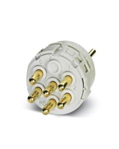 Phoenix Contact 1603108 Cable