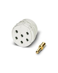 Phoenix Contact 1603144 Connector