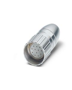Phoenix Contact 1603251 Cable