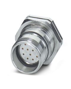 Phoenix Contact 1603265 Connector