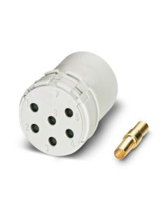 Phoenix Contact 1603305 Connector