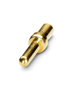 Phoenix Contact 1603492 Connector