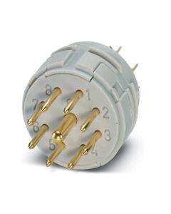 Phoenix Contact 1603538 Connector