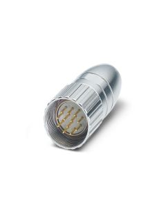 Phoenix Contact 1603581 Cable