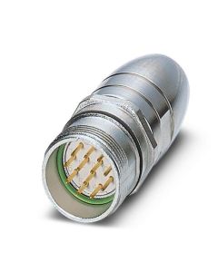 Phoenix Contact 1603599 Connector
