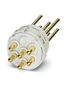 Phoenix Contact 1603651 Connector