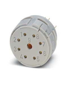 Phoenix Contact 1603668 Connector