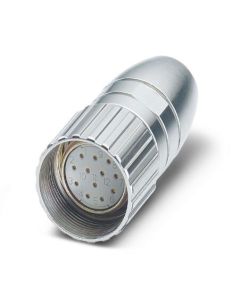 Phoenix Contact 1603719 Cable