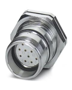 Phoenix Contact 1603731 Connector