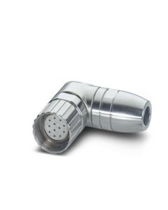 Phoenix Contact 1603748 Cable