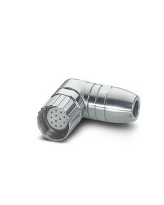 Phoenix Contact 1603749 Cable