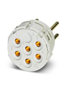 Phoenix Contact 1603774 Connector