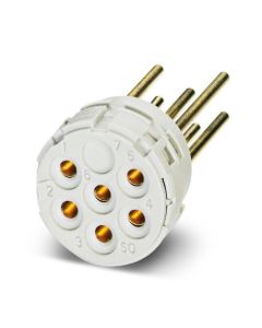 Phoenix Contact 1603778 Connector