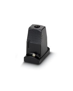 Phoenix Contact 1604049 Connector