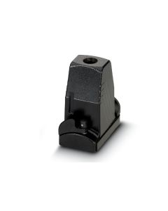 Phoenix Contact 1604162 Connector