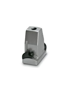 Phoenix Contact 1604175 Connector