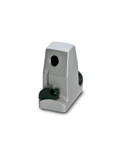 Phoenix Contact 1604188 Connector