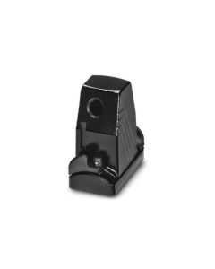 Phoenix Contact 1604191 Connector